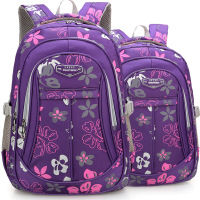 uploads/erp/collection/images/Luggage Bags/zhimabaobei/XU0248758/img_b/img_b_XU0248758_5_UEaNWs_bLppBJF3QexVAmN1cF4XDnC56